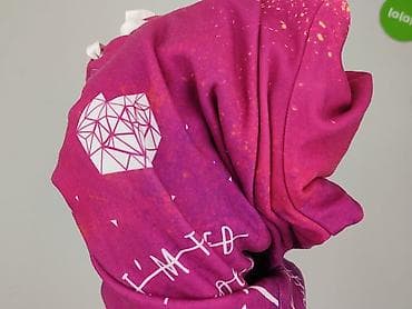 bluza michael jackson: Bluza z kapturem dla mężczyzn, rozmiar M — 6