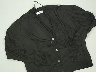 lindex kurtka: MNG, Kardigan damski, rozmiar M — 1