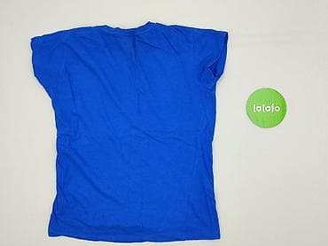 bcobi: T-shirt damski, rozmiar M — 4
