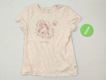 harry potter bez koszulki: H&M, T-shirt damski, rozmiar S — 3