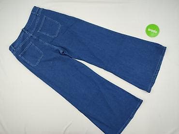 dżinsy dsquared: Jeansy damskie, rozmiar XL — 3