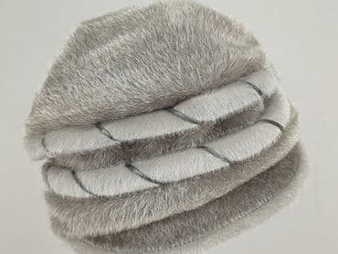 lidl torba termiczna: Hat, Female, condition - Very good — 5