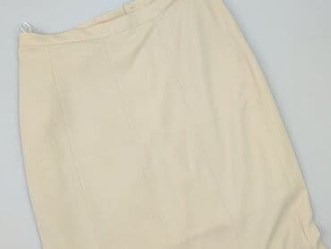 Spódnica damska, 2XL