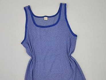 celina top: Cecilia Classics, Top damski, rozmiar 8XL — 1