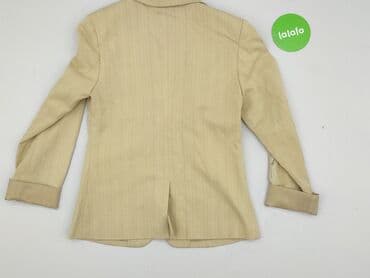 marynarki damskie c a: Marynarka damska, rozmiar S — 3