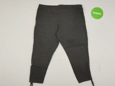 t shirty python: Tom Rose, Leggings Sports for women, size L (EU 40) — 3