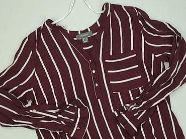 pull bear polska: Primark, Bluzka damska, rozmiar M — 1
