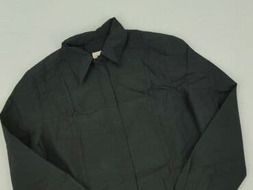 In Linea, Women`s shirt, 2XL at lalafo.pl In Linea, Women`s shirt, 2XL