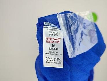 soon matalan: Evans, Bluzka damska, rozmiar 2XL — 7