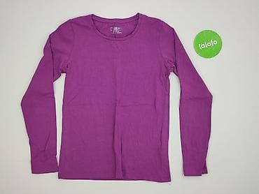 jolinesse pyjamas: Basic, Bluzka damska, rozmiar L — 2