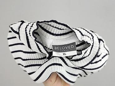 "dantex": Beloved, Sukienka damska, rozmiar XL — 4