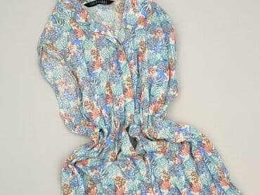 sukienki na wesele top secret: Top Secret, Bluzka damska, rozmiar S — 1