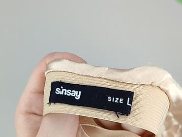 hello kitty sinsay: Sinsay, Women`s dress, size L — 4