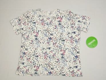 Women: Women's blouse, size XL (EU 42) — 2