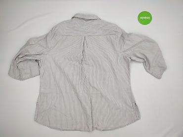 cherokee jeans: Cherokee, Bluzka damska, rozmiar 2XL — 3