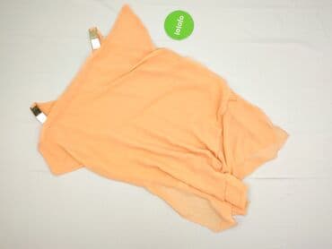 koszule pier one: Bluzka damska, rozmiar XL — 2