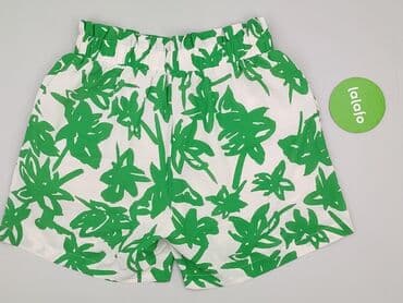 greenpoint krótkie spodenki: Hippie, Szorty damskie, rozmiar L — 3