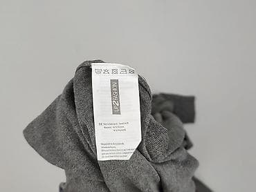 sukienki basicowe: UP2Fashion, Sukienka damska, rozmiar M — 5