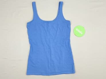 miu miu t shirty: Primark, T-shirt damski, rozmiar M — 2