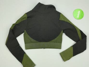 crivit leginsy: Komplet sportowy damski, rozmiar M — 3