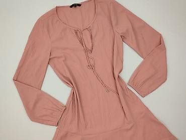 Vero Moda, Sukienka damska, rozmiar M