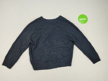 kurtki zimowe damskie c a: Marks & Spencer, Kardigan damski, rozmiar S — 3