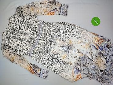 dolce: Women`s dress, size XL — 3