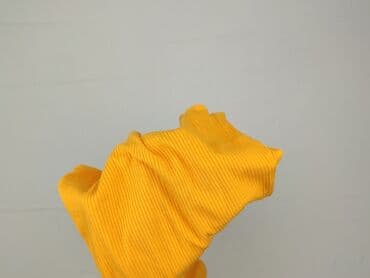 miu miu t shirty: H&M, Sukienka damska, rozmiar XS — 6