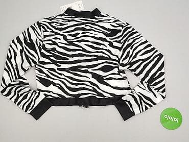 hampton republic coat: Bluza damska
, rozmiar XL — 3