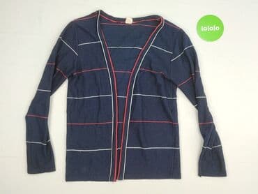 kardigany c a: Women`s knitwear, size S (EU 36) — 2