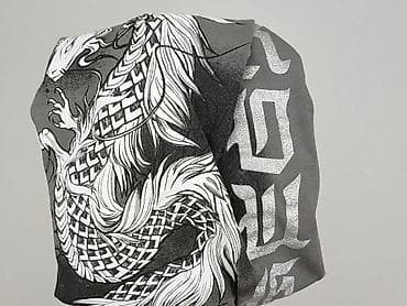koszulka hellfire: FB Sister, T-shirt damski, rozmiar XS — 6