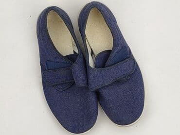 Класичні туфлі для чоловіків, розмір 42