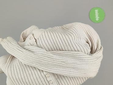 bluzki body plus size: Pimkie, Bluzka damska, rozmiar S — 5