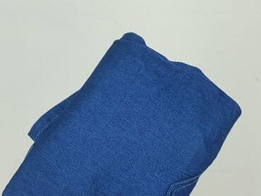 jeansy z asymetrycznym zapieciem: Jeansy damskie, rozmiar L w lalafo.pl — 6 jeansy z asymetrycznym zapieciem: Jeansy damskie, rozmiar L — 6