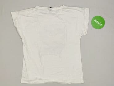 50 style t shirty damskie: Pinko, Футболка жіноча, розмір M — 4