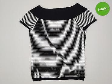 redway polo: Bluzka damska, rozmiar S — 2