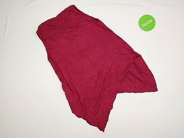 darmowe ciuchy: FB Sister, Top damski, rozmiar L — 3