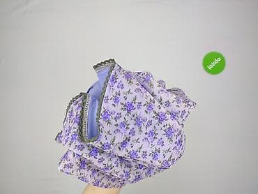 cache cache skirt: Spódnica damska, rozmiar XL — 5