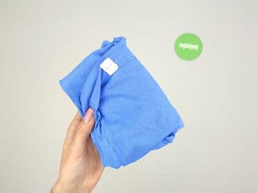t shirty basic: T-shirt damski, rozmiar XS — 5