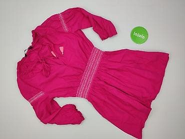 top zara basic: Zara, Sukienka damska, rozmiar M — 3