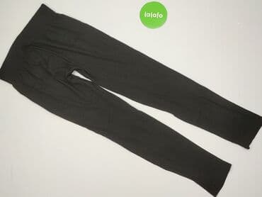 go sport legginsy damskie: Legginsy Sportowe damskie, rozmiar S — 3