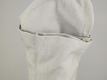 joggers: Goldi, Spodnie materiałowe damskie, rozmiar XS — 5