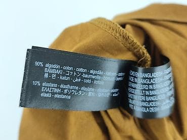 pepe jeans sklepy: Zara, Bluzka damska, rozmiar L — 5