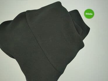 modne klasyczne sukienki na wesele: Classic, Sukienka damska, rozmiar M — 6