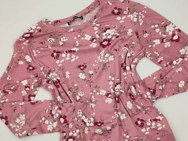 sisters sukienki: FB Sister, Bluzka damska, rozmiar S — 1