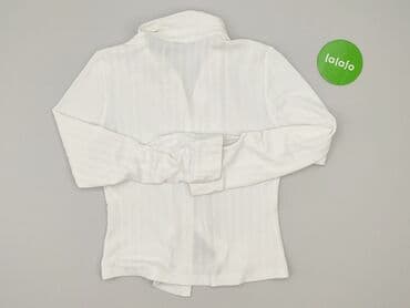 koszula mexx: Koszula damska, rozmiar M — 3