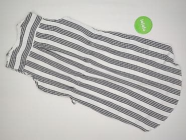 dzinsy hm: H&M, Sukienka damska, rozmiar S — 3