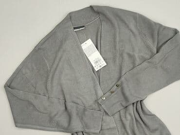 byolala kurtki zimowe: Beloved, Kardigan damski, rozmiar M — 1