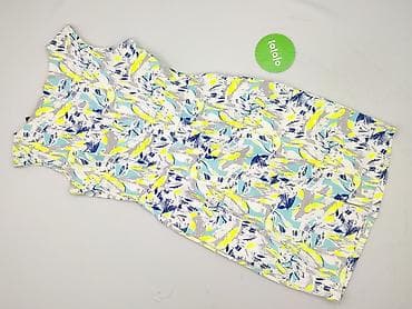 spodnie solar: NOON, Sukienka damska, rozmiar L — 4