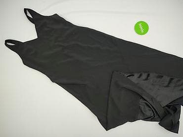 principles sukienki: Principles, Sukienka damska, rozmiar XL — 2